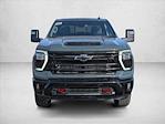2026 Chevrolet Silverado 2500 Crew Cab 4x4 Pickup for sale #TF191889 - photo 6
