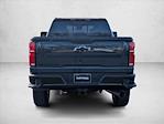 2026 Chevrolet Silverado 2500 Crew Cab 4x4 Pickup for sale #TF191889 - photo 8
