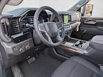 2026 Chevrolet Silverado 2500 Crew Cab 4x4 Pickup for sale #TF192130 - photo 3