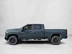 2026 Chevrolet Silverado 2500 Crew Cab 4x4 Pickup for sale #TF192130 - photo 5