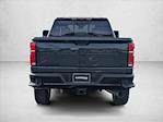 2026 Chevrolet Silverado 2500 Crew Cab 4x4 Pickup for sale #TF192130 - photo 8