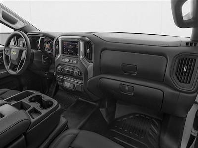 New 2026 Chevrolet Silverado 2500 - photo 1
