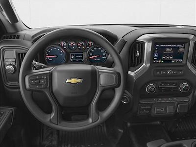 New 2026 Chevrolet Silverado 2500 - photo 1