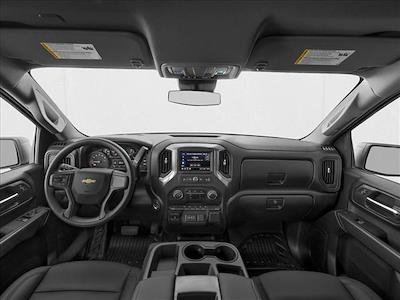 New 2026 Chevrolet Silverado 2500 - photo 1