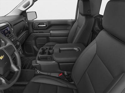New 2026 Chevrolet Silverado 2500 - photo 1
