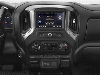 New 2026 Chevrolet Silverado 2500 - photo 1