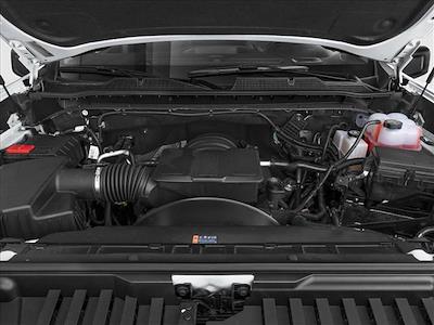 New 2026 Chevrolet Silverado 2500 - photo 1