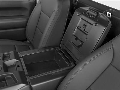 New 2026 Chevrolet Silverado 2500 - photo 1