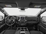 2026 Chevrolet Silverado 2500 Regular Cab SRW 4x2 Cab Chassis for sale #TF195382 - photo 5