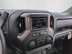 2026 Chevrolet Silverado 2500 Regular Cab SRW 4x2 Knapheide Service Truck for sale #TF195382 - photo 12
