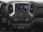 2026 Chevrolet Silverado 2500 Regular Cab SRW 4x2 Pickup for sale #TF199111 - photo 7