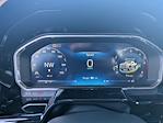 New 2026 Chevrolet Silverado 3500 High Country Crew Cab for sale #TF206216 - photo 11