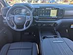 New 2026 Chevrolet Silverado 3500 High Country Crew Cab for sale #TF206216 - photo 14