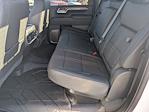 New 2026 Chevrolet Silverado 3500 High Country Crew Cab for sale #TF206216 - photo 15