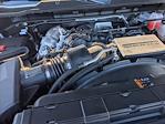 New 2026 Chevrolet Silverado 3500 High Country Crew Cab for sale #TF206216 - photo 16