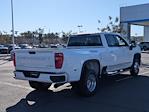 New 2026 Chevrolet Silverado 3500 High Country Crew Cab for sale #TF206216 - photo 2