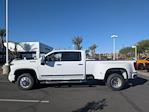 New 2026 Chevrolet Silverado 3500 High Country Crew Cab for sale #TF206216 - photo 5
