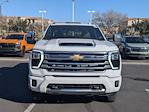 New 2026 Chevrolet Silverado 3500 High Country Crew Cab for sale #TF206216 - photo 6