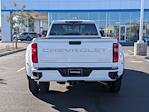 New 2026 Chevrolet Silverado 3500 High Country Crew Cab for sale #TF206216 - photo 8