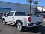New 2026 Chevrolet Silverado 3500 High Country Crew Cab for sale #TF206216 - photo 9
