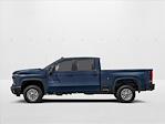 2026 Chevrolet Silverado 2500 Crew Cab 4x4 Pickup for sale #TF223032 - photo 3