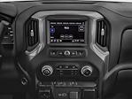 2026 Chevrolet Silverado 2500 Crew Cab 4x4 Pickup for sale #TF238166 - photo 7