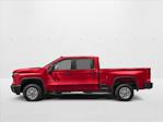 2026 Chevrolet Silverado 2500 Crew Cab 4x4 Pickup for sale #TF238223 - photo 3