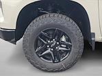 2026 Chevrolet Silverado 1500 Crew Cab 4x4 Pickup for sale #TG116468 - photo 10