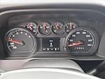 2026 Chevrolet Silverado 1500 Crew Cab 4x4 Pickup for sale #TG116468 - photo 11