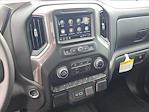 2026 Chevrolet Silverado 1500 Crew Cab 4x4 Pickup for sale #TG116468 - photo 12