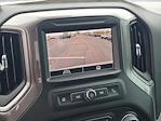 2026 Chevrolet Silverado 1500 Crew Cab 4x4 Pickup for sale #TG116468 - photo 13