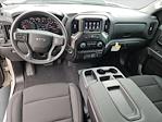2026 Chevrolet Silverado 1500 Crew Cab 4x4 Pickup for sale #TG116468 - photo 14