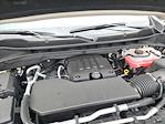 2026 Chevrolet Silverado 1500 Crew Cab 4x4 Pickup for sale #TG116468 - photo 16