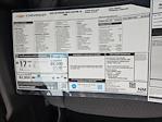 2026 Chevrolet Silverado 1500 Crew Cab 4x4 Pickup for sale #TG116468 - photo 17