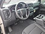 2026 Chevrolet Silverado 1500 Crew Cab 4x4 Pickup for sale #TG116468 - photo 5