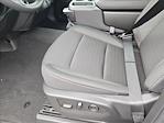2026 Chevrolet Silverado 1500 Crew Cab 4x4 Pickup for sale #TG116468 - photo 6