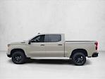 2026 Chevrolet Silverado 1500 Crew Cab 4x4 Pickup for sale #TG116468 - photo 7