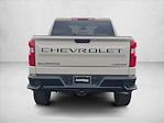 2026 Chevrolet Silverado 1500 Crew Cab 4x4 Pickup for sale #TG116468 - photo 3