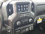 2026 Chevrolet Silverado 1500 Crew Cab 4x4 Pickup for sale #TG118217 - photo 12