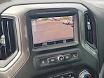 2026 Chevrolet Silverado 1500 Crew Cab 4x4 Pickup for sale #TG118217 - photo 13