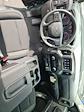 2026 Chevrolet Silverado 1500 Crew Cab 4x4 Pickup for sale #TG118217 - photo 14