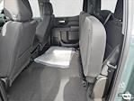 2026 Chevrolet Silverado 1500 Crew Cab 4x4 Pickup for sale #TG118217 - photo 15
