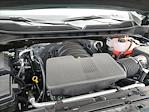 2026 Chevrolet Silverado 1500 Crew Cab 4x4 Pickup for sale #TG118217 - photo 16