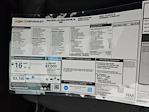 2026 Chevrolet Silverado 1500 Crew Cab 4x4 Pickup for sale #TG118217 - photo 17