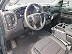 2026 Chevrolet Silverado 1500 Crew Cab 4x4 Pickup for sale #TG118217 - photo 4