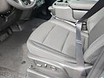 2026 Chevrolet Silverado 1500 Crew Cab 4x4 Pickup for sale #TG118217 - photo 5