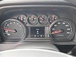 2026 Chevrolet Silverado 1500 Crew Cab 4x4 Pickup for sale #TG119443 - photo 11
