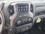 2026 Chevrolet Silverado 1500 Crew Cab 4x4 Pickup for sale #TG119443 - photo 12