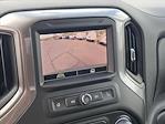2026 Chevrolet Silverado 1500 Crew Cab 4x4 Pickup for sale #TG119443 - photo 13