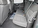 2026 Chevrolet Silverado 1500 Crew Cab 4x4 Pickup for sale #TG119443 - photo 15